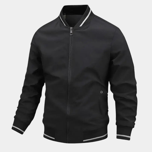 Lindberg | Exklusive Bomberjacke