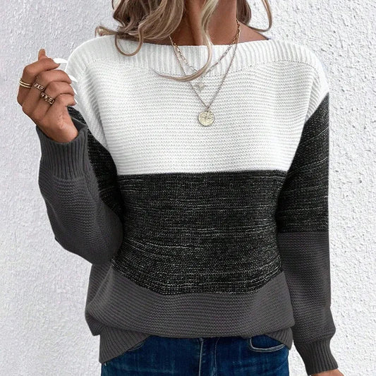 Lindberg | Glanzzeit Pullover