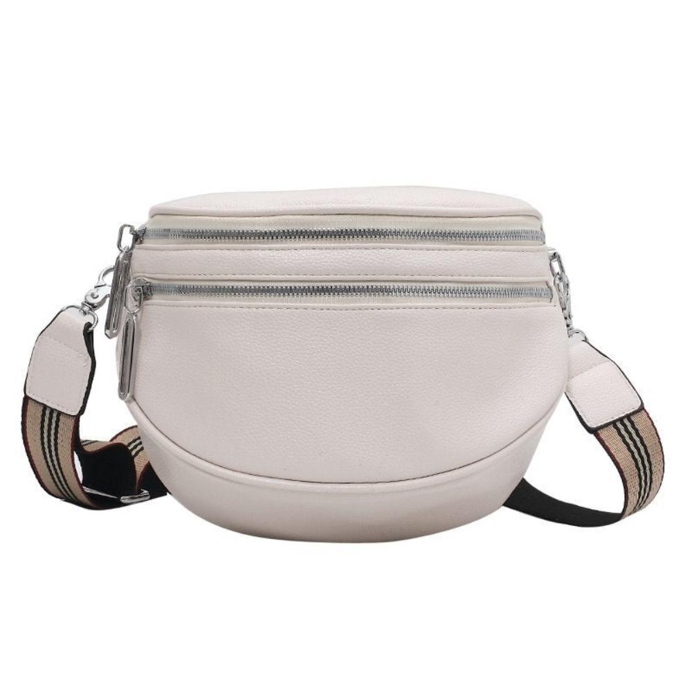 Lindberg | Frezia | Elegante und vielseitige Schultertasche