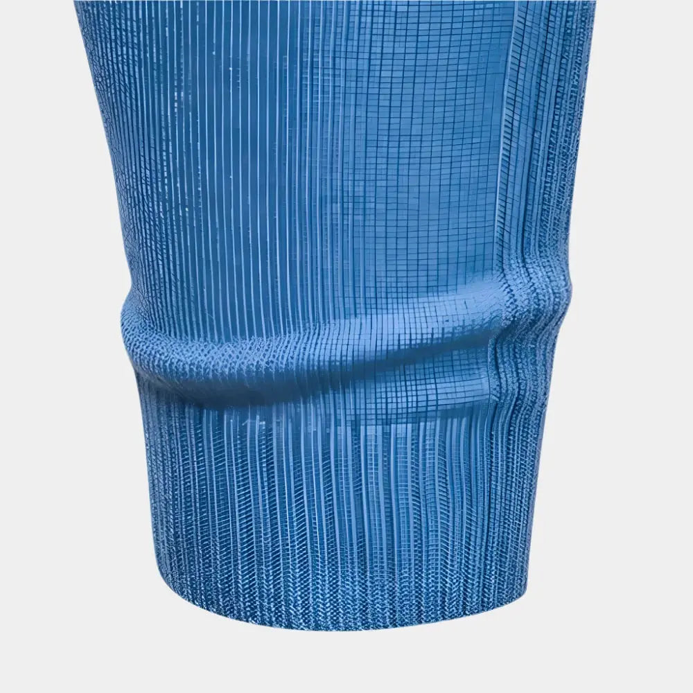 Lindberg | Minimalistischer Pullover