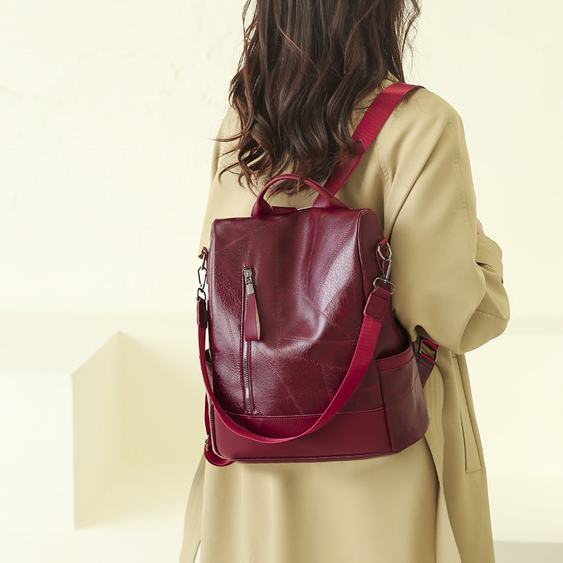 Lindberg | Félice™ | Lässiger Rucksack