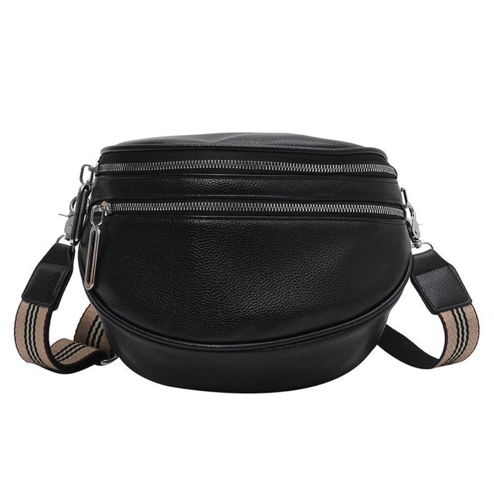 Lindberg | Frezia | Elegante und vielseitige Schultertasche