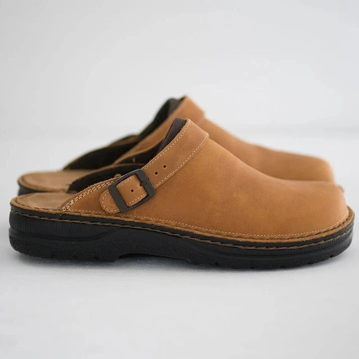 Lindberg | Cody - Orthopädische Schuhe für Männer