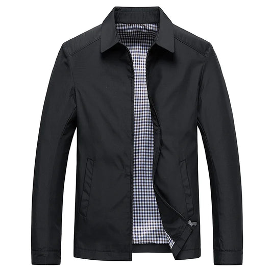 Lindberg | Herren Jacke