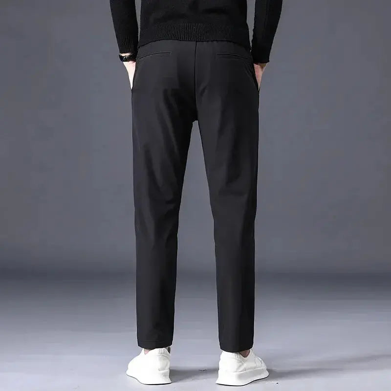 Lindberg | Exklusive Herren Hose