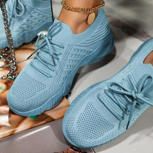 Lindberg | Jana™ | Orthopädischer Schuh für Frauen