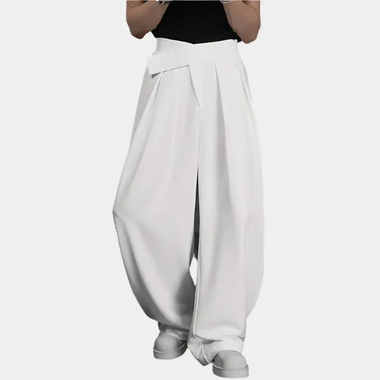 Lindberg | Koreanische Jogger Hose