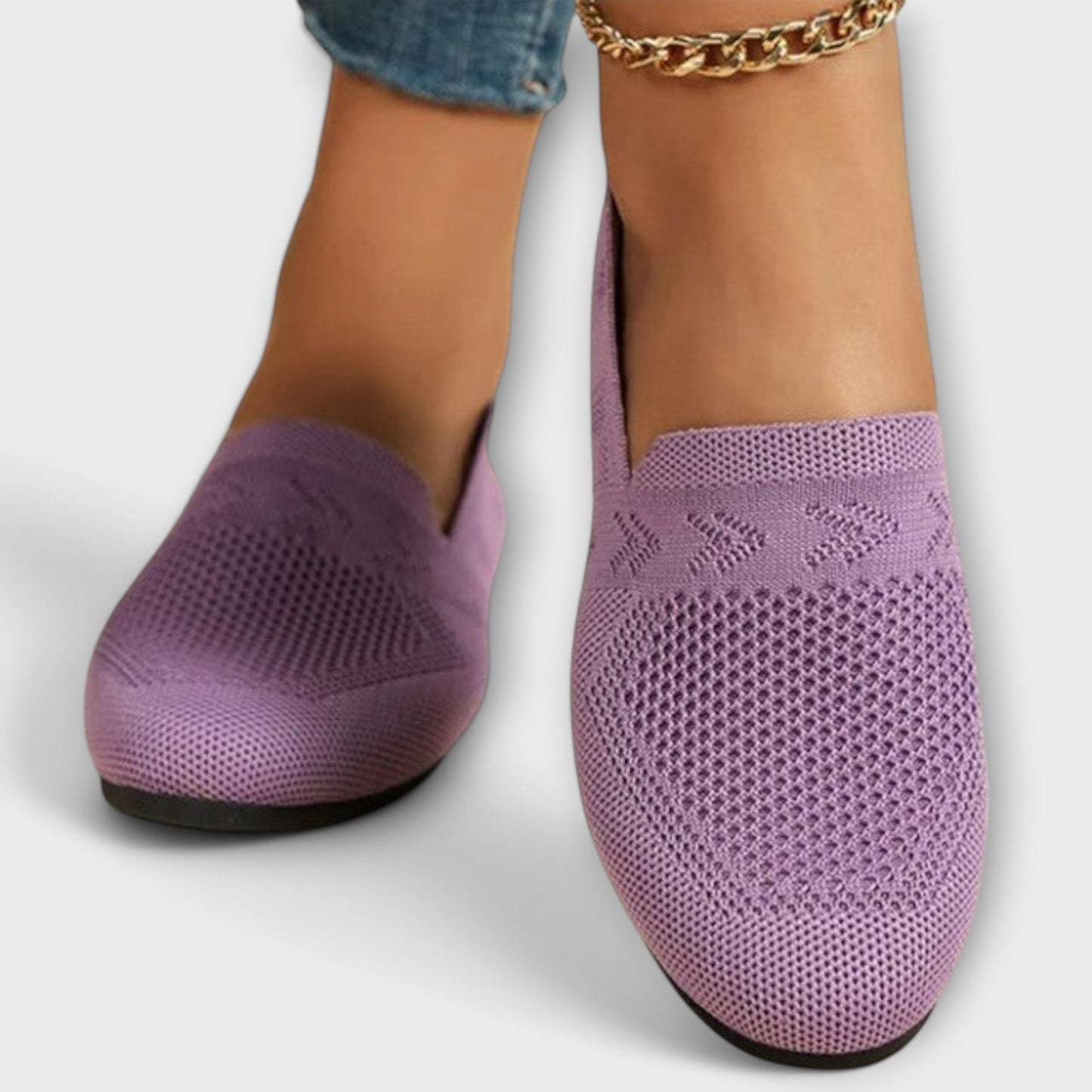 Lindberg | Eleganztritt Loafer