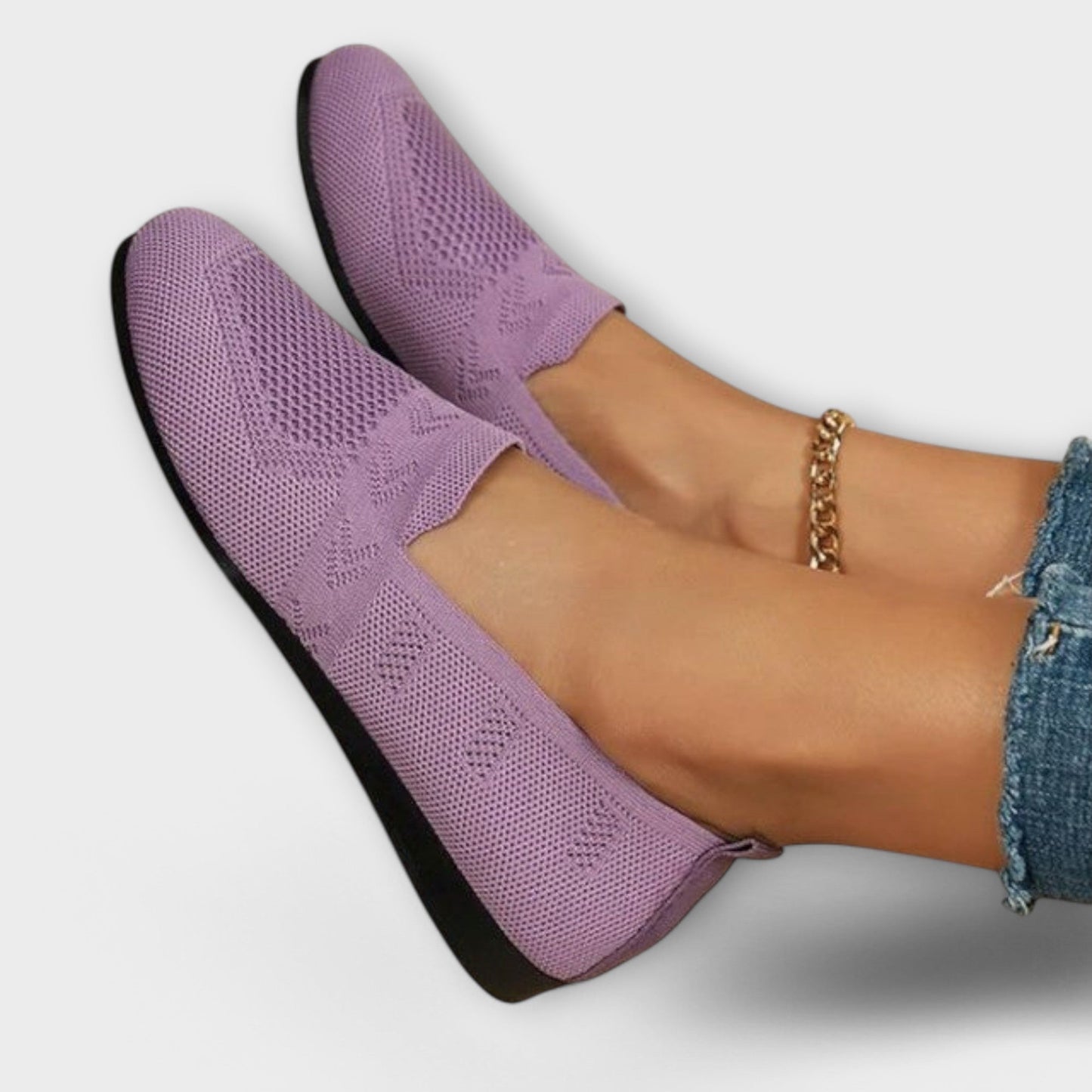 Lindberg | Eleganztritt Loafer