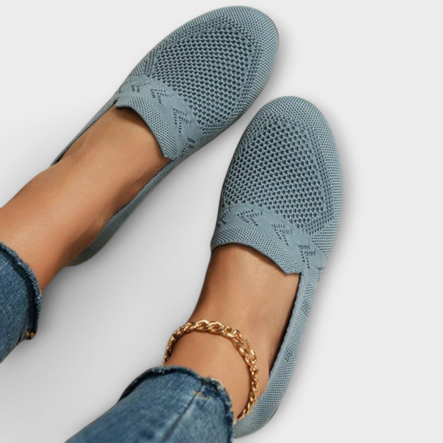 Lindberg | Eleganztritt Loafer