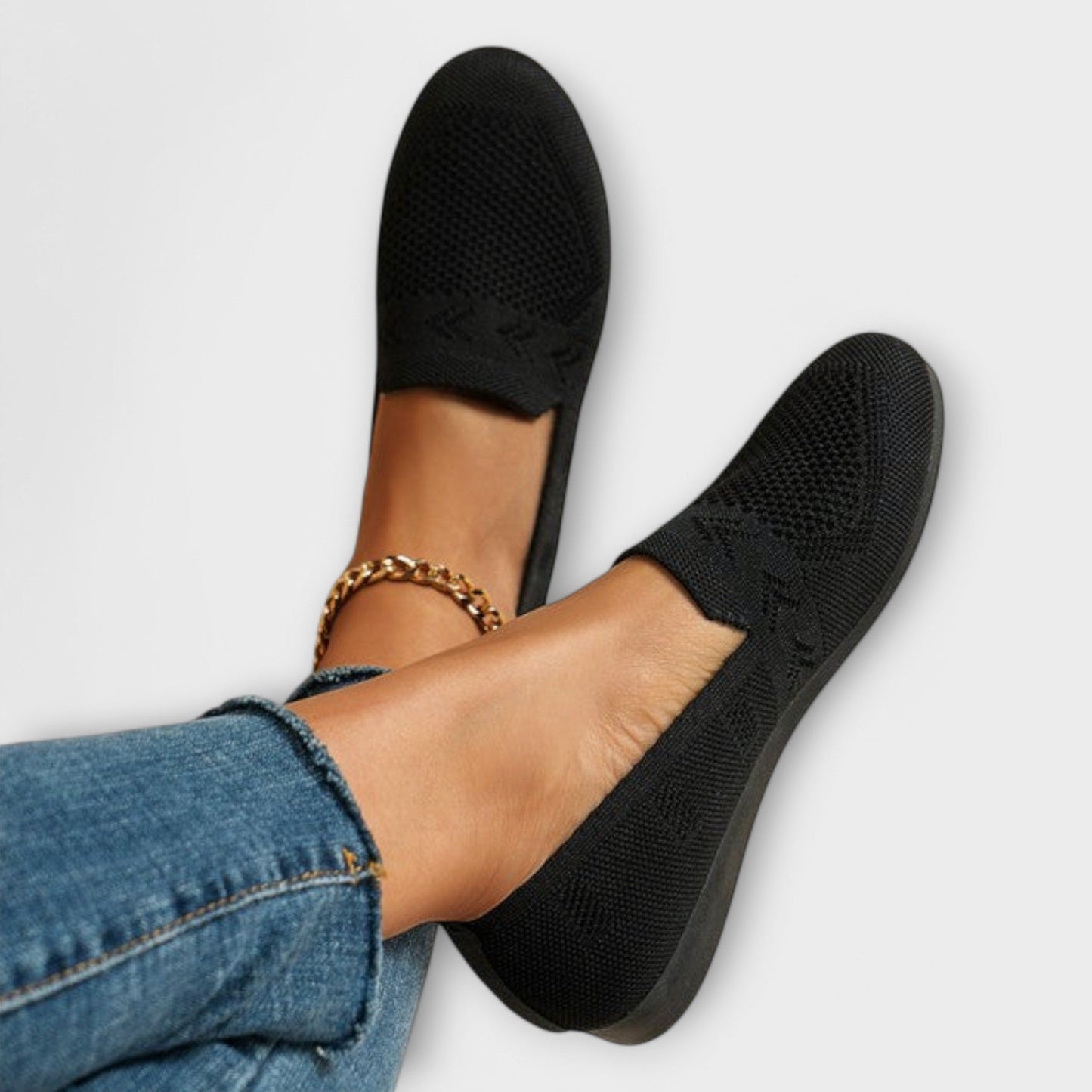 Lindberg | Eleganztritt Loafer