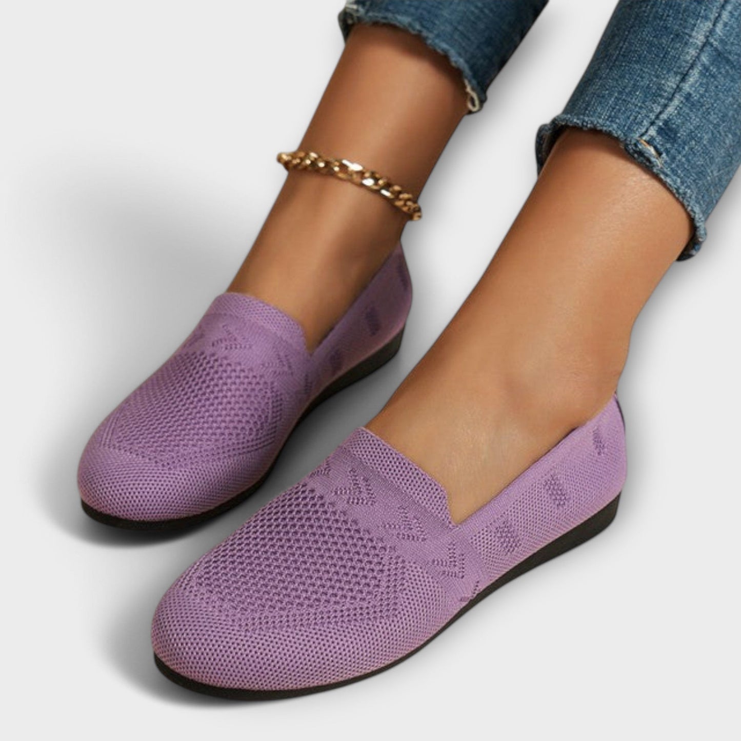 Lindberg | Eleganztritt Loafer