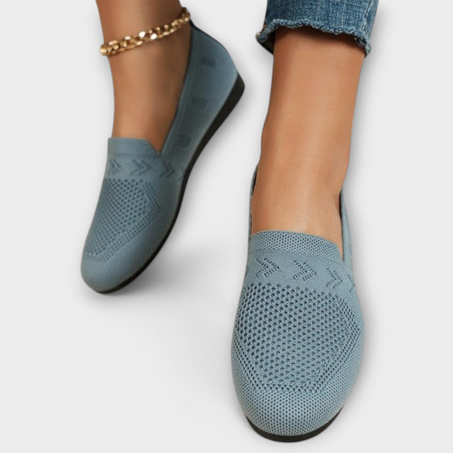 Lindberg | Eleganztritt Loafer