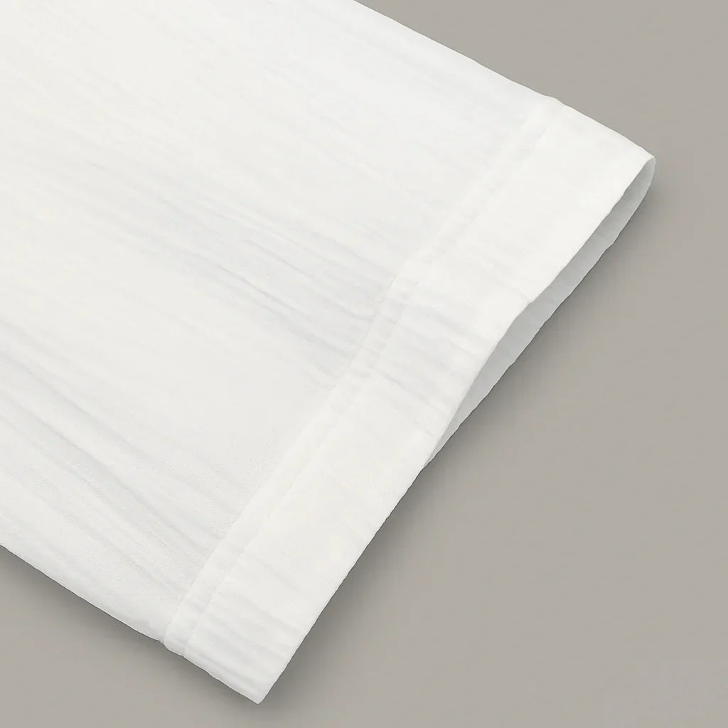 Lindberg | Panfilo™ | Entspannter zweiteiliger Leinenanzug