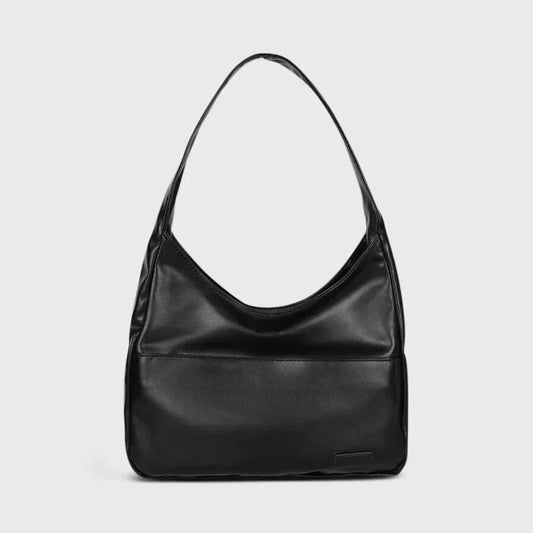 Lindberg | Goia™ | Minimalistische Eleganz für den Alltag