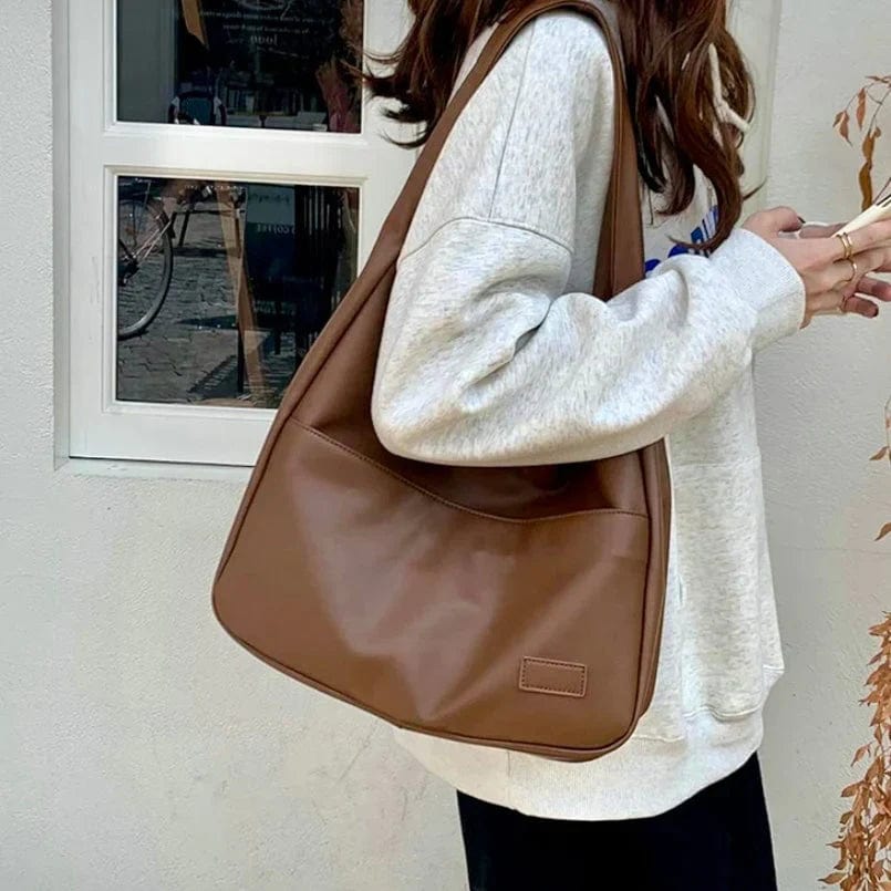 Lindberg | Goia™ | Minimalistische Eleganz für den Alltag