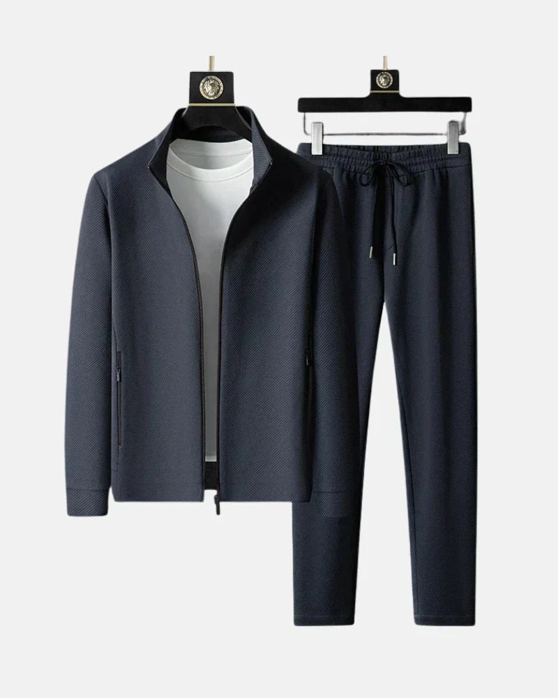 Lindberg | STEPHAN - PREMIUM TRAININGSANZUG