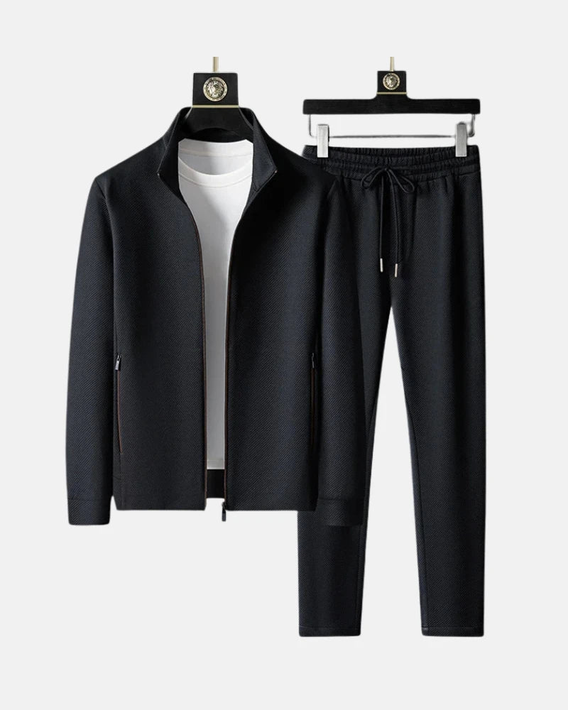Lindberg | STEPHAN - PREMIUM TRAININGSANZUG