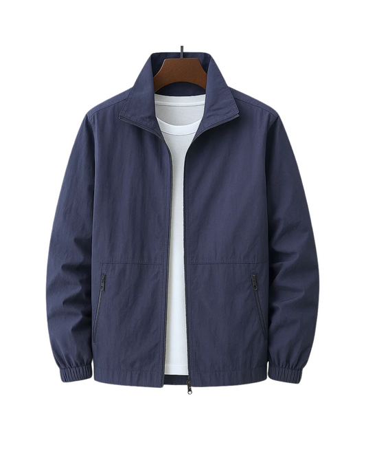Lindberg | Elegante Sommerjacke