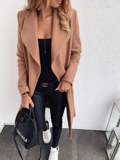 Lindberg | Glamour Pufferjacke