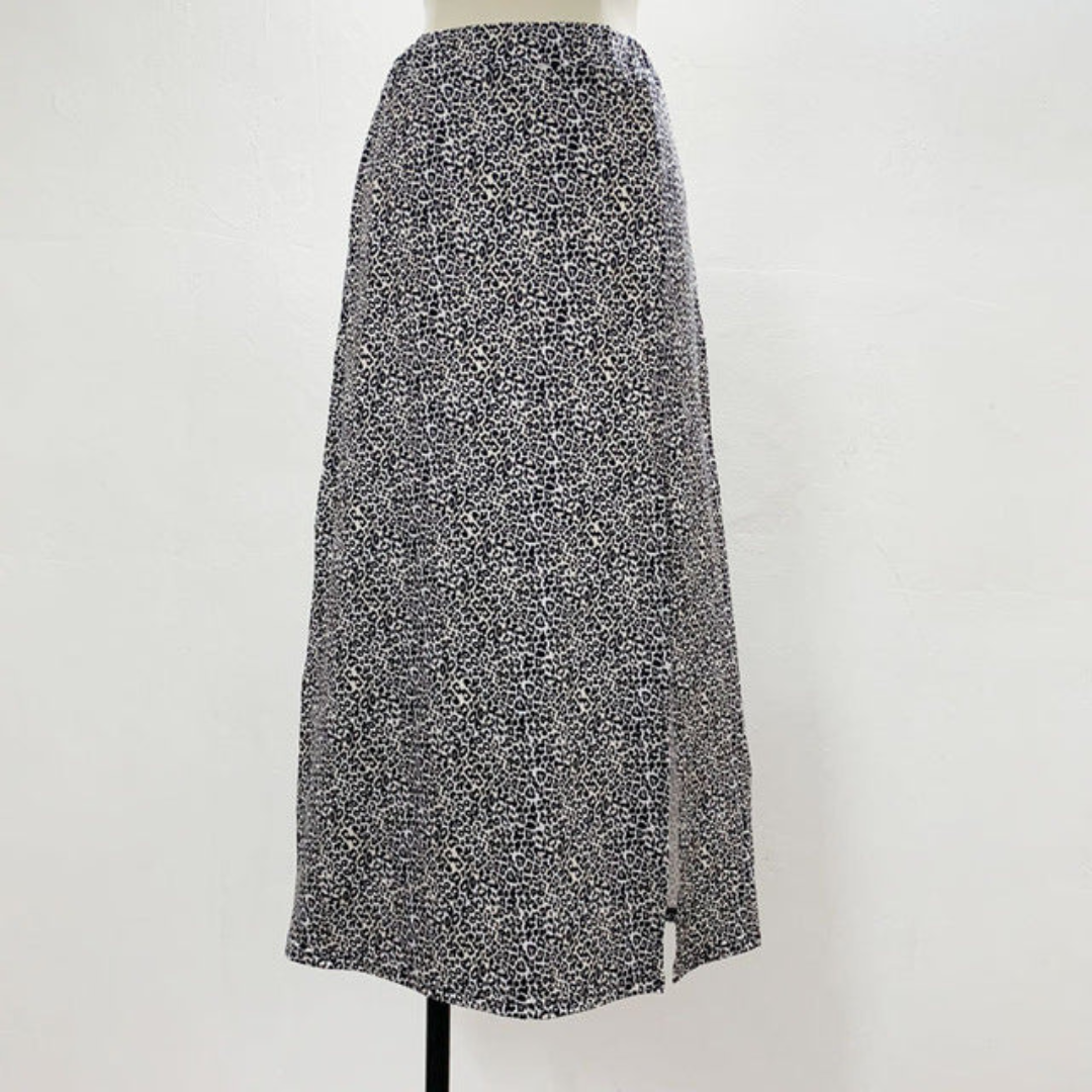 Lindberg | Schattentanz Damen Rock