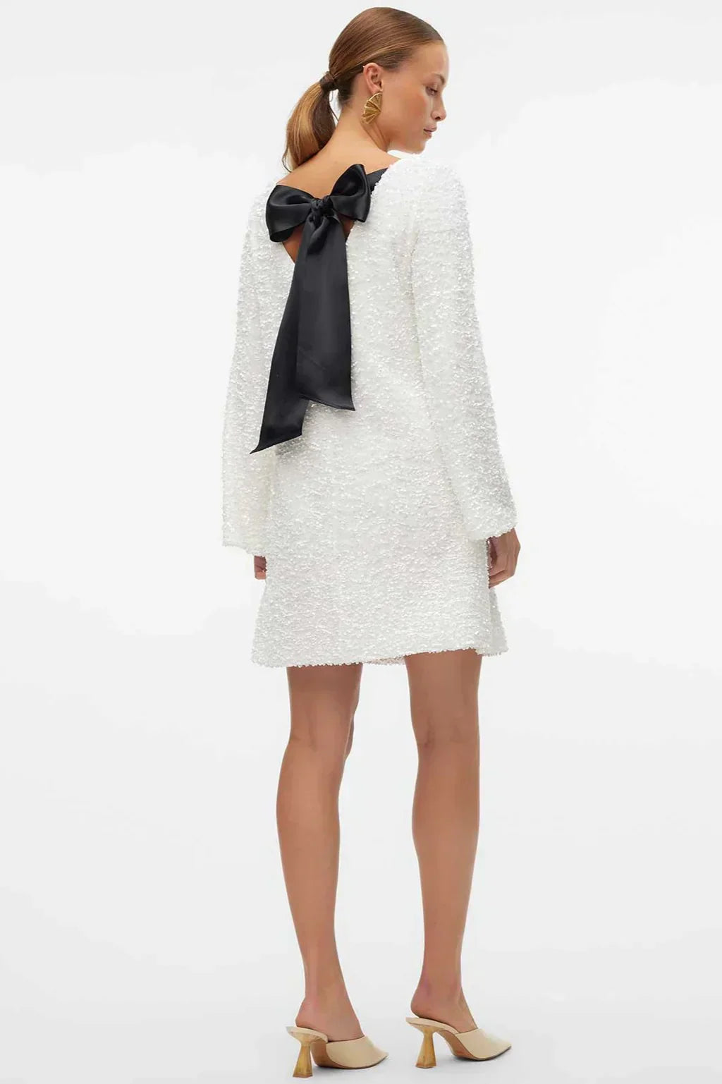 Lindberg | Permur Kleid