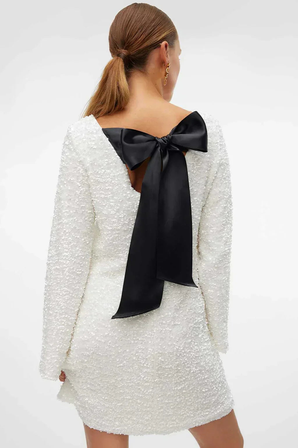 Lindberg | Permur Kleid