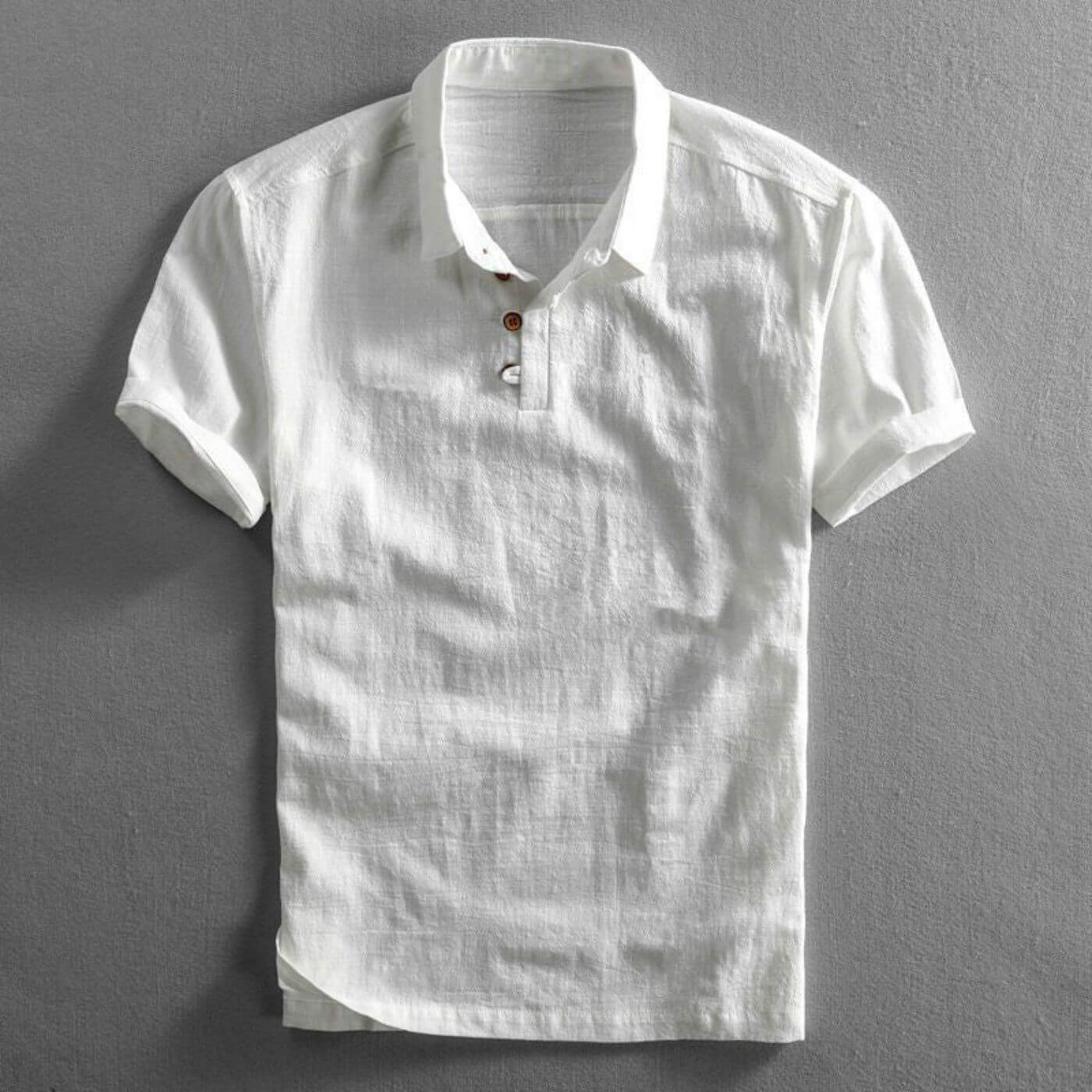 Lindberg | Feinstil Herren T-Shirt