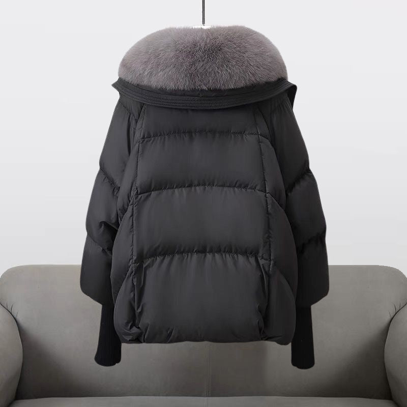 Lindberg | Pufferjacke