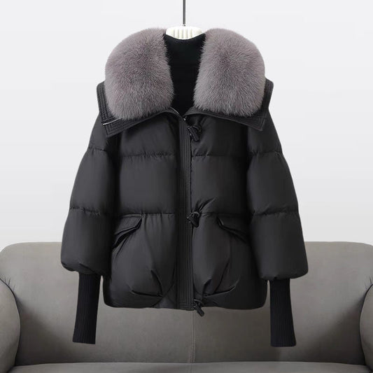 Lindberg | Pufferjacke