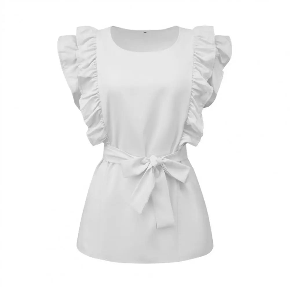 Lindberg | Schwungzeit Damen Top