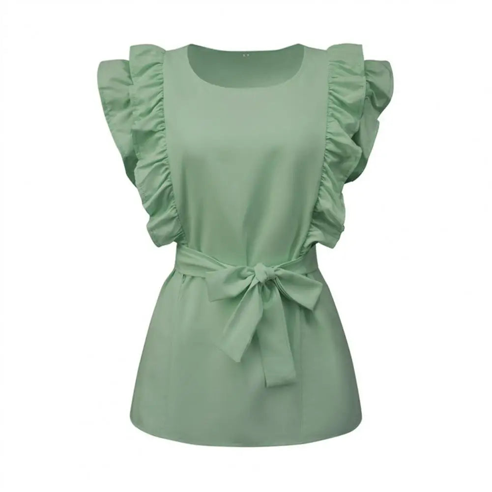 Lindberg | Schwungzeit Damen Top
