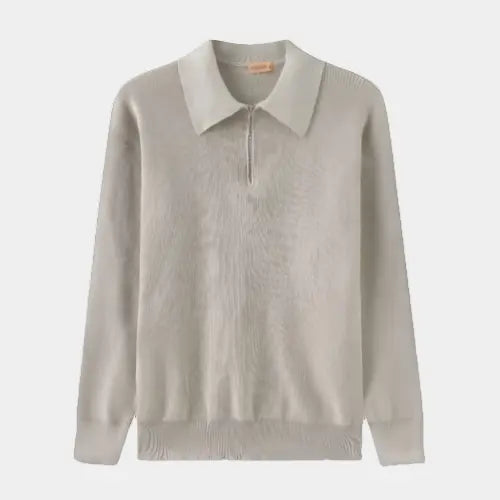 Lindberg | Casual Polo Pullover