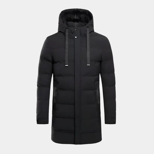 Lindberg | Nordic - Steppjacke