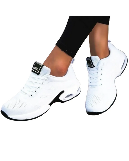 Lindberg | Damen Laufschuhe leicht und atmungsaktiv für Freizeit & Arbeit