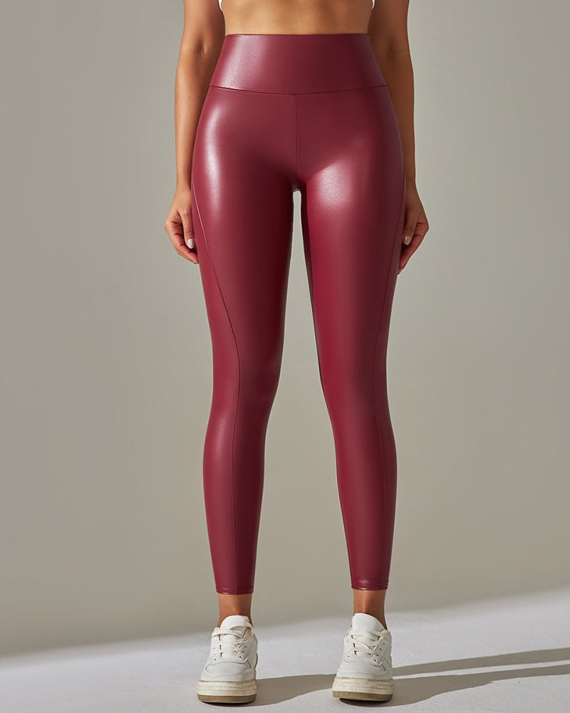 Lindberg | Moderne Lederhose