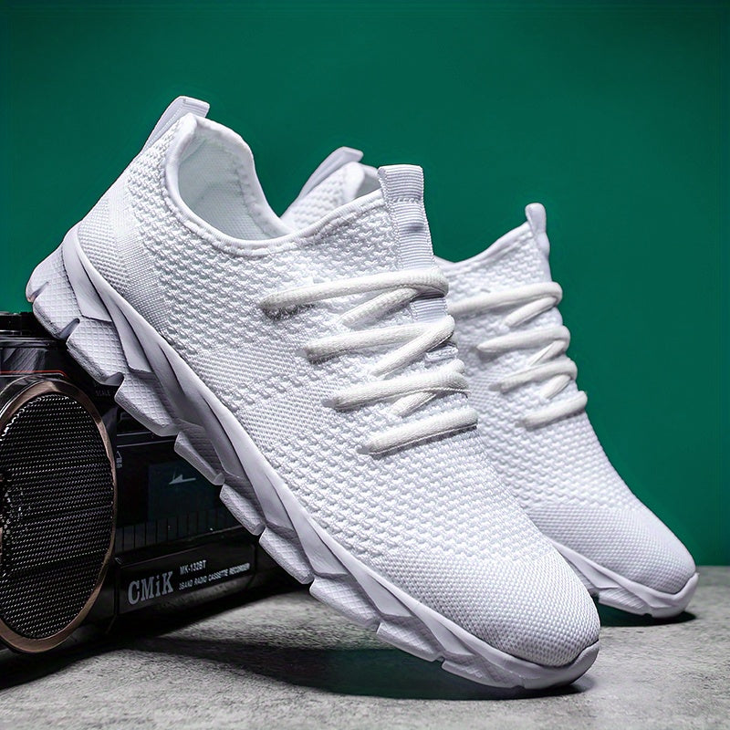 Lindberg | Herren Laufschuhe bequem und leicht für Sommer