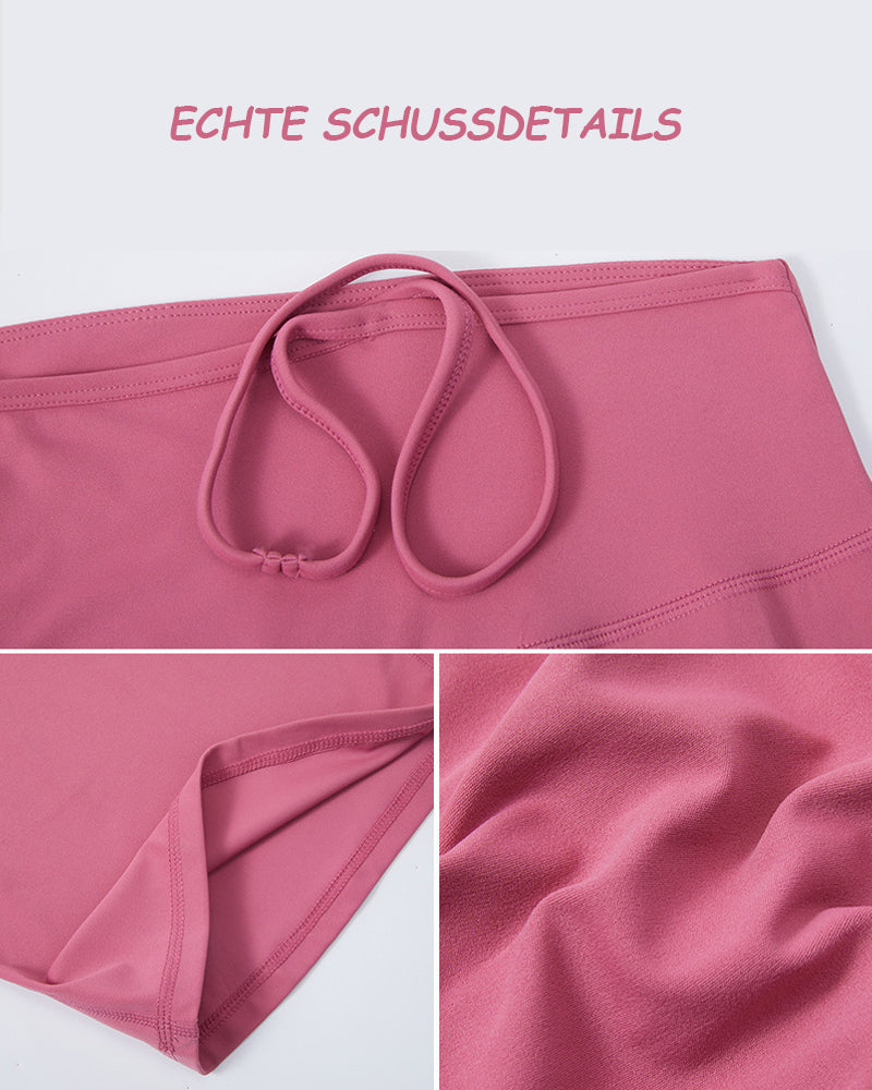 Lindberg | Yoga Hosen