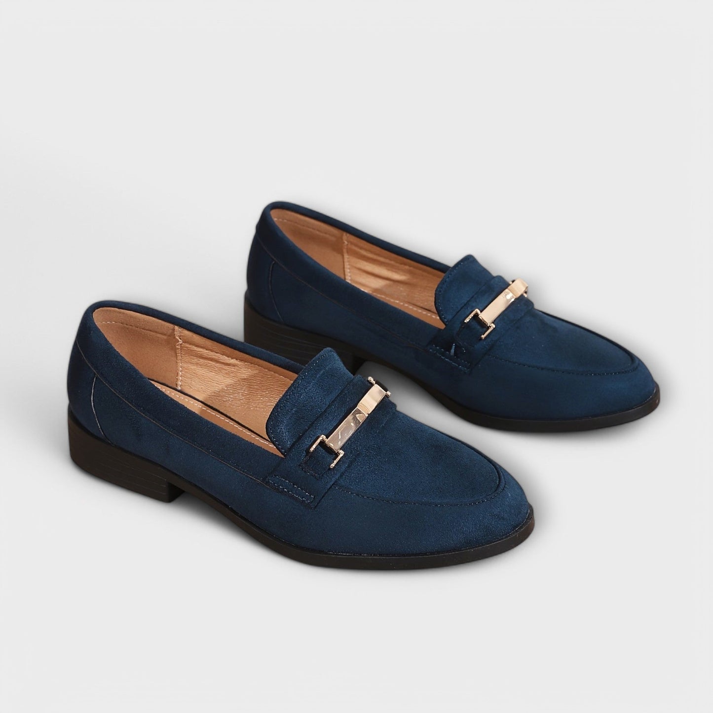 Lindberg | Weichstil Loafer