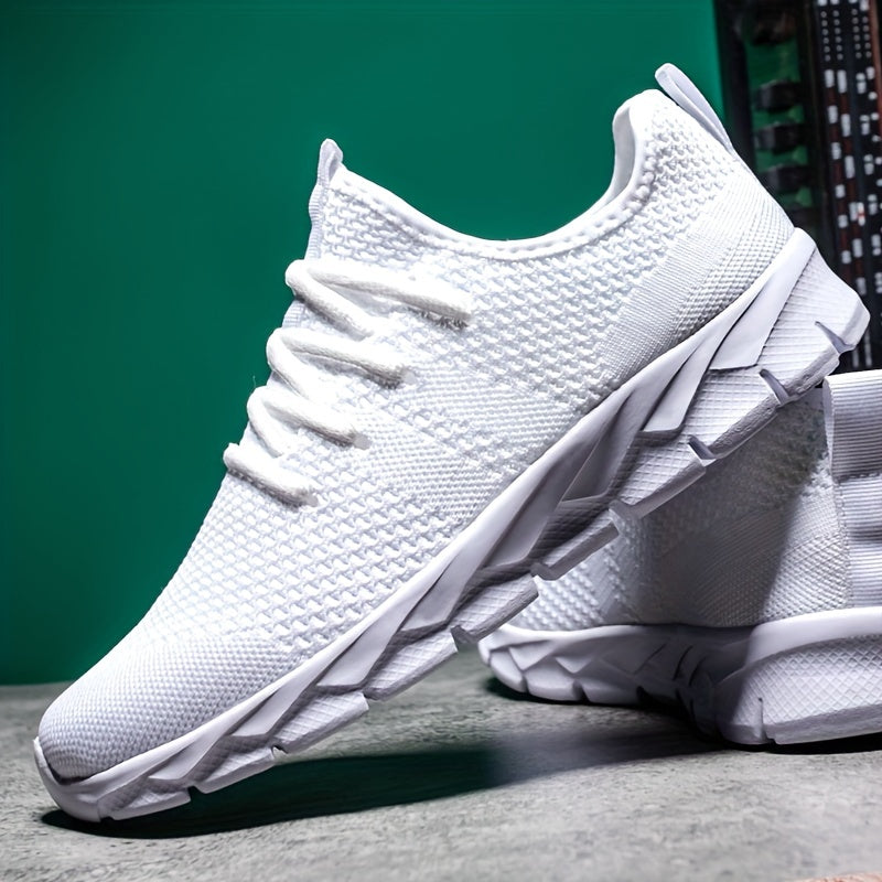 Lindberg | Herren Laufschuhe bequem und leicht für Sommer