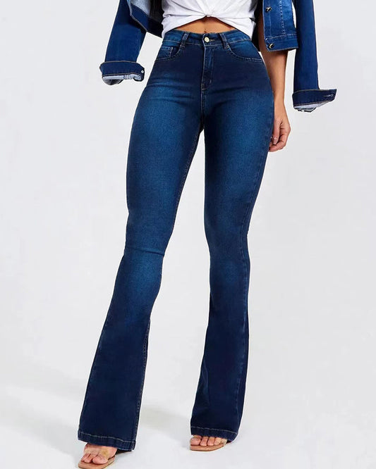 Lindberg | Damen Jeans