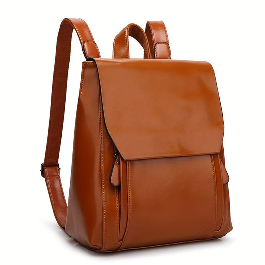 Lindberg | Clara™ | Vintage Stepp-Rucksack