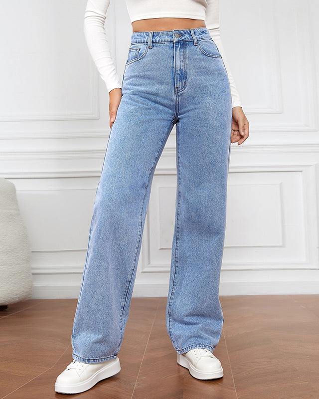 Lindberg | Jeans
