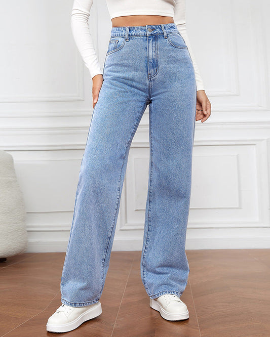 Lindberg | Jeans