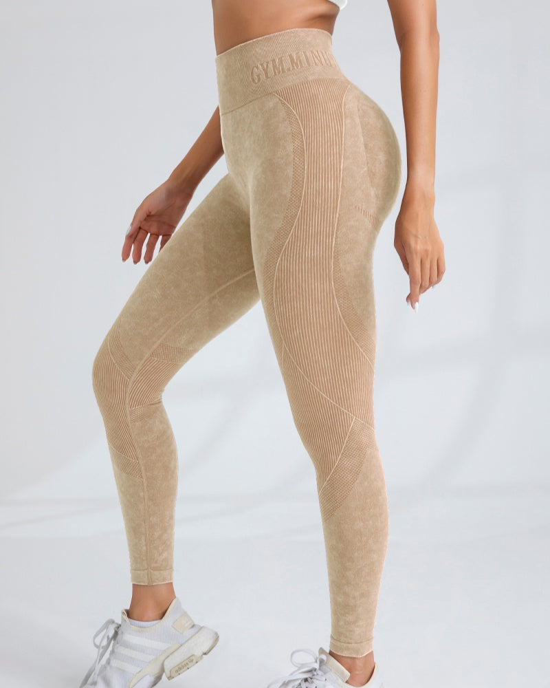 Lindberg | Yoga Hose für Damen