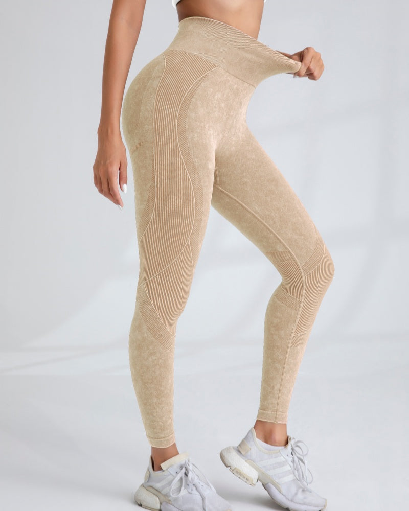 Lindberg | Yoga Hose für Damen