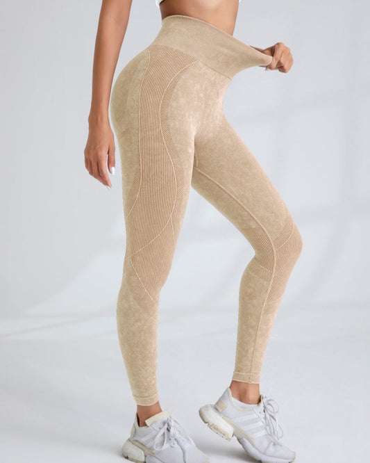 Lindberg | Yoga Hose für Damen