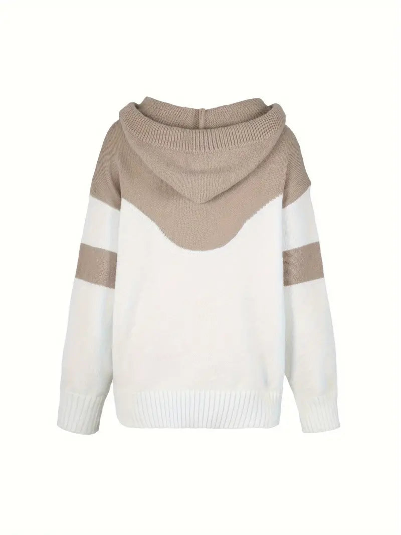 Lindberg | Exquisiter Pullover