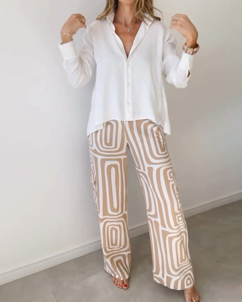 Lindberg | Emma™ - ZWEITEILIGES SET
