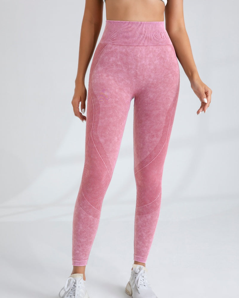 Lindberg | Yoga Hose für Damen